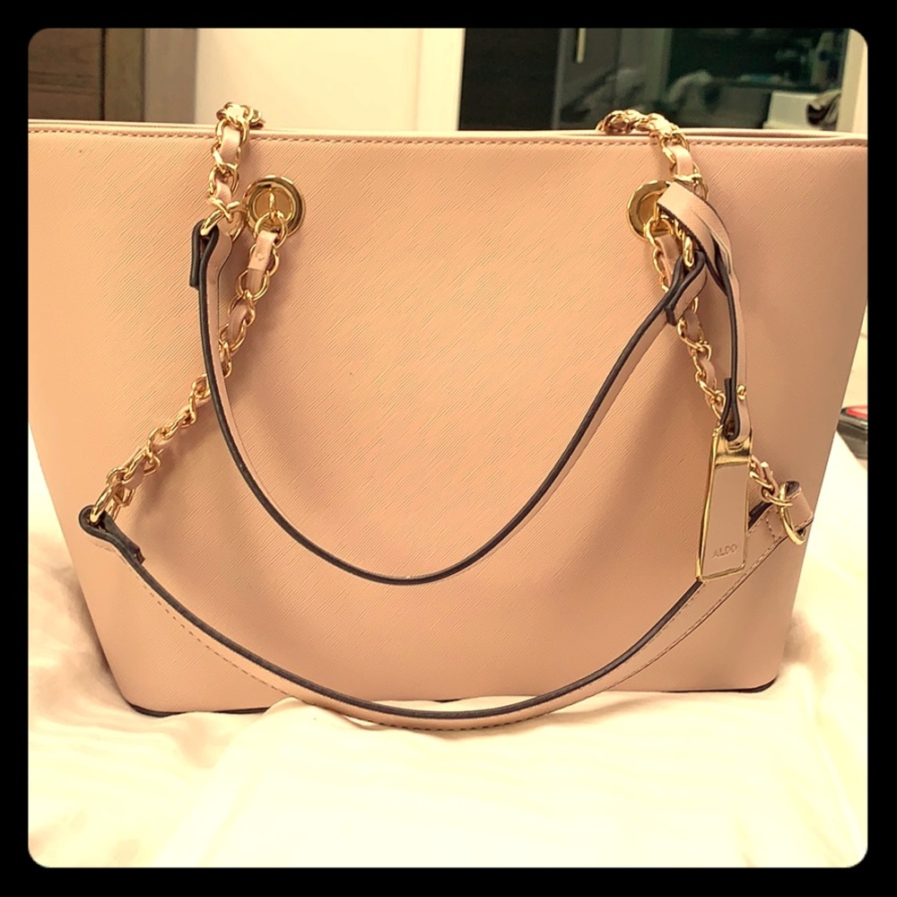 Aldo Purse